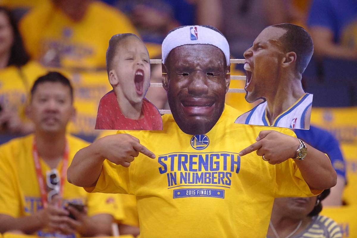 LeBron-James-Steph-Curry-30.jpg